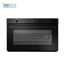 ELBA Built-in Electric Oven – 121L Capacity