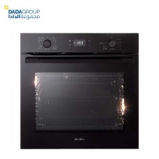 Elba Built-in Electric Oven – 60 cm