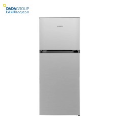 Skyworth Top Freezer Refrigerator – 410L 