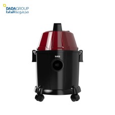 Sona Barrel Vacuum Cleaner