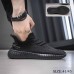 Men’s Sport Shoes