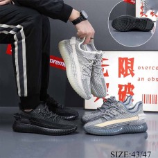Men’s Sport Shoes