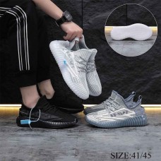 Men’s Sport Shoes