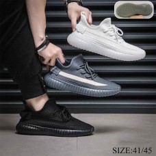Men’s Sport Shoes