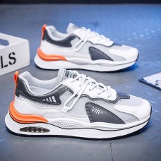 Men's Sports Shoes