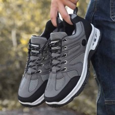 Men's Sports Shoes