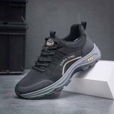 Men's Sports Shoes