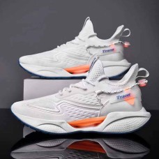 Men's Sports Shoes