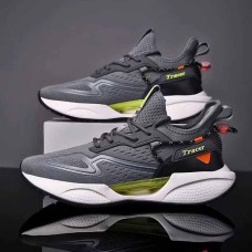 Men's Sports Shoes