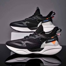Men's Sports Shoes