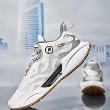 Men's Sports Shoes