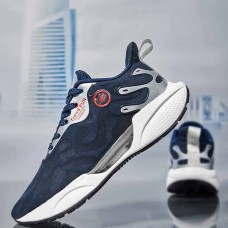 Men's Sports Shoes