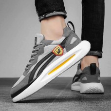 Men's Sports Shoes