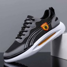 Men's Sports Shoes