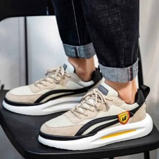Men's Sports Shoes