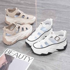 Rocky Women's Shoes