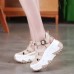 Rocky Women's Shoes