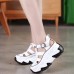 Rocky Women's Shoes