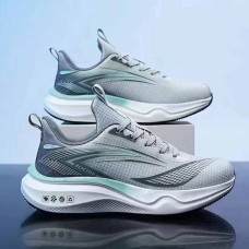 Men's Sports Shoes