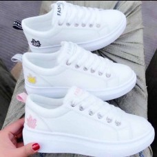 Women's shoes 