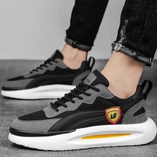 Men's Sports Shoes