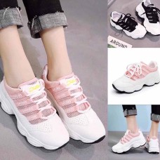 Women's shoes 