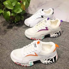 Women's shoes 