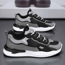 Men's Sports Shoes