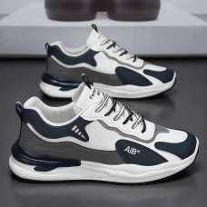 Men's Sports Shoes