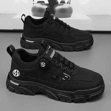 Men's Sports Shoes