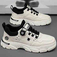 Men's Sports Shoes