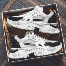 Men's Sports Shoes