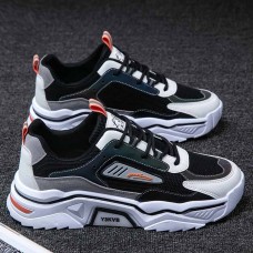 Men's Sports Shoes