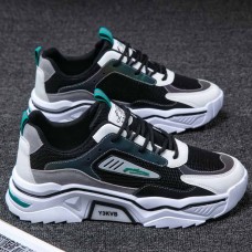 Men's Sports Shoes