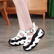 Rocky Women's Shoes