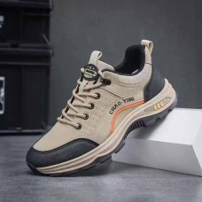Men's Sports Shoes