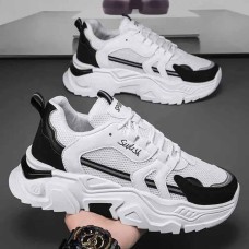Men's Sports Shoes 
