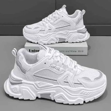 Men's Sports Shoes 