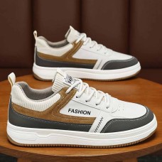 Men's Sports Shoes