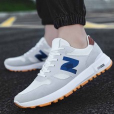 Men's Sports Shoes