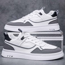 Men's Sports Shoes