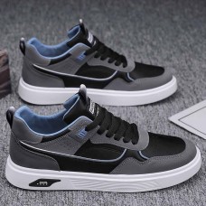 Men's Sports Shoes