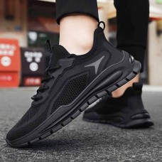 Men's Sports Shoes