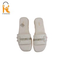 ﻿Plastic Slippers