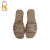 ﻿Plastic Slippers