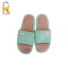 ﻿Plastic Slippers