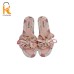﻿Plastic Slippers