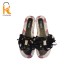 ﻿Plastic Slippers