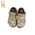 ﻿Crocs with Decorative Charms