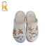 ﻿Crocs with Decorative Charms